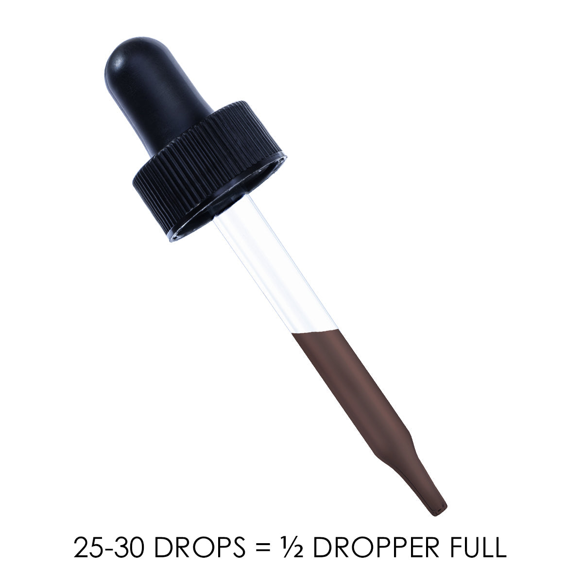 Menopause Mastered: Menopause Support Extract