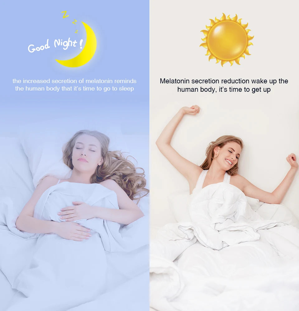 Blissful Sleep: Dreamy Aromatherapy Pillow Spray