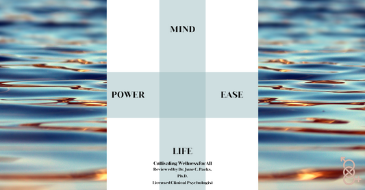 Unlock Inner Peace and Strength: Our Clinically Endorsed Transformative Mental Health Journal & Workbook