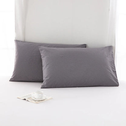 Luxe Grounding Sheet & Pillowcases